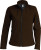 Damen Softshell Jacke (Damen)