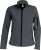 Ladies Softshell Jacket (Women)