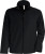 Kariban - Mens Softshell Jacket (Black)