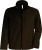 Kariban - Mens Softshell Jacket (Dark Chocolate)