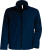 Herren Softshell Jacke (Herren)