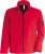 Herren Softshell Jacke (Férfi)