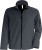 Kariban - Herren Softshell Jacke (Titanium (Solid))