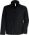 Kariban - Kinder Softshell Jacke (Black)