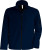 Kariban - Kinder Softshell Jacke (Navy)