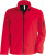 Kariban - Kinder Softshell Jacke (Red)