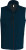 Kariban - Herren Softshell Bodywarmer (Navy)