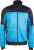 Herren Bicolor Softshell Jacke (Men)