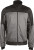 Herren Bicolor Softshell Jacke (Férfi)