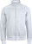 Mens Full Zip Fleece Jacket (Men)