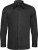 Mens Long Sleeve Stretch Shirt (Men)