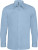 Mens Long Sleeve Stretch Shirt (Men)