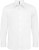 Mens Long Sleeve Stretch Shirt (Men)