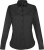 Ladies Long Sleeve Stretch Shirt (Women)