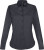 Ladies Long Sleeve Stretch Shirt (Women)