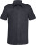 Mens Short Sleeve Stretch Shirt (Men)