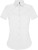 Ladies Short Sleeve Stretch Shirt (Women)