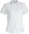 Ladies Short Sleeve Easy Care Oxford Shirt (Women)