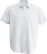 Non-iron Shirt shortsleeve (Men)