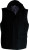 Kariban - Worker Bodywarmer (Black)