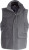 Kariban - Worker Bodywarmer (Convoy Grey (Solid))