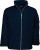 Kariban - Tornado Jacke (Navy)