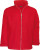 Kariban - Tornado Jacke (Red)