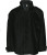 Kariban - 3-in-1 Parka (Black)