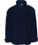 Kariban - 3-in-1 Parka (Navy)