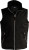 Kariban - Messenger Bodywarmer (Black)