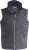 Kariban - Messenger Bodywarmer (Convoy Grey (Solid))