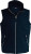 Kariban - Messenger Bodywarmer (Navy)