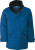 Kariban - Parka 677 (Light Royal Blue)