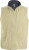 Kariban - Record Bodywarmer (Beige/Grey (Solid))