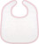White/Pink
