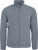 Kariban - Mikrofleece Jacke (Convoy Grey (Solid))