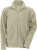 Falco Full Zip Fleece Cardigan (Men)