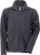 Falco Full Zip Fleece Cardigan (Men)