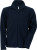 Falco Full Zip Fleece Cardigan (Men)