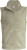 Kariban - Luca Herren Fleece Weste (Beige)