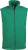 Kariban - Luca Herren Fleece Weste (Kelly Green)