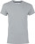 Herren Vintage Kurzarm T-Shirt (Herren)