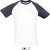 Raglan T-Shirt Funky 150 (Herren)