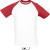 Raglan T-Shirt Funky 150 (Herren)