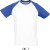Raglan T-Shirt Funky 150 (Men)