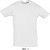 SOL’S - Regent T-Shirt 150 (Ash (heather))