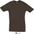 Regent T-Shirt 150 (Uniszex)