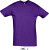 Regent T-Shirt 150 (Uniszex)