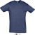 SOL’S - Regent T-Shirt 150 (Denim)