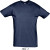 SOL’S - Regent T-Shirt 150 (French Navy)